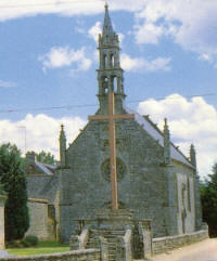 Sœurs Servantes du Saint-Cœur de Marie